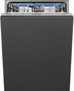 Smeg STL324AQL