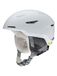SMITH Vida MIPS Ski Helmet White