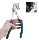 Merkloos Universele Car Dent Repair Tool voor Auto's
