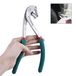 Merkloos Universele Car Dent Repair Tool voor Auto's