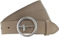 Tamaris Riem Essential Classics (TB0029L07) - Dames Riem - Zwart