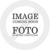 Berik Ferpho waterdichte motorfiets textieljas - Zwart/wit - Maat 48