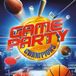 Warner Bros. Entertainment Game Party Champions /Wii-U