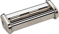 Imperia Opzetstuk voor Pastamachine - Snijwals Pappardelle 32mm