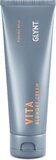 Glynt VITA Blowdry Cream 125ml