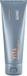Glynt VITA Blowdry Cream 125ml