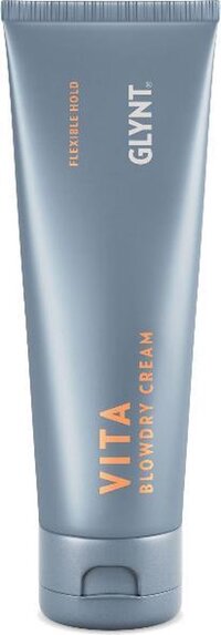Glynt VITA Blowdry Cream 125ml