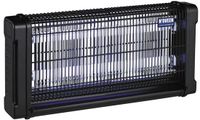 N'OVEEN IKN30 Insectenlamp