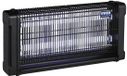 N'OVEEN IKN30 Insectenlamp