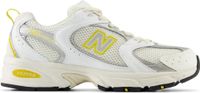 NEW BALANCE - 530 Laufschuhe - Größe 46.5