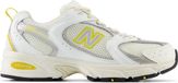 NEW BALANCE - 530 Laufschuhe - Größe 46.5