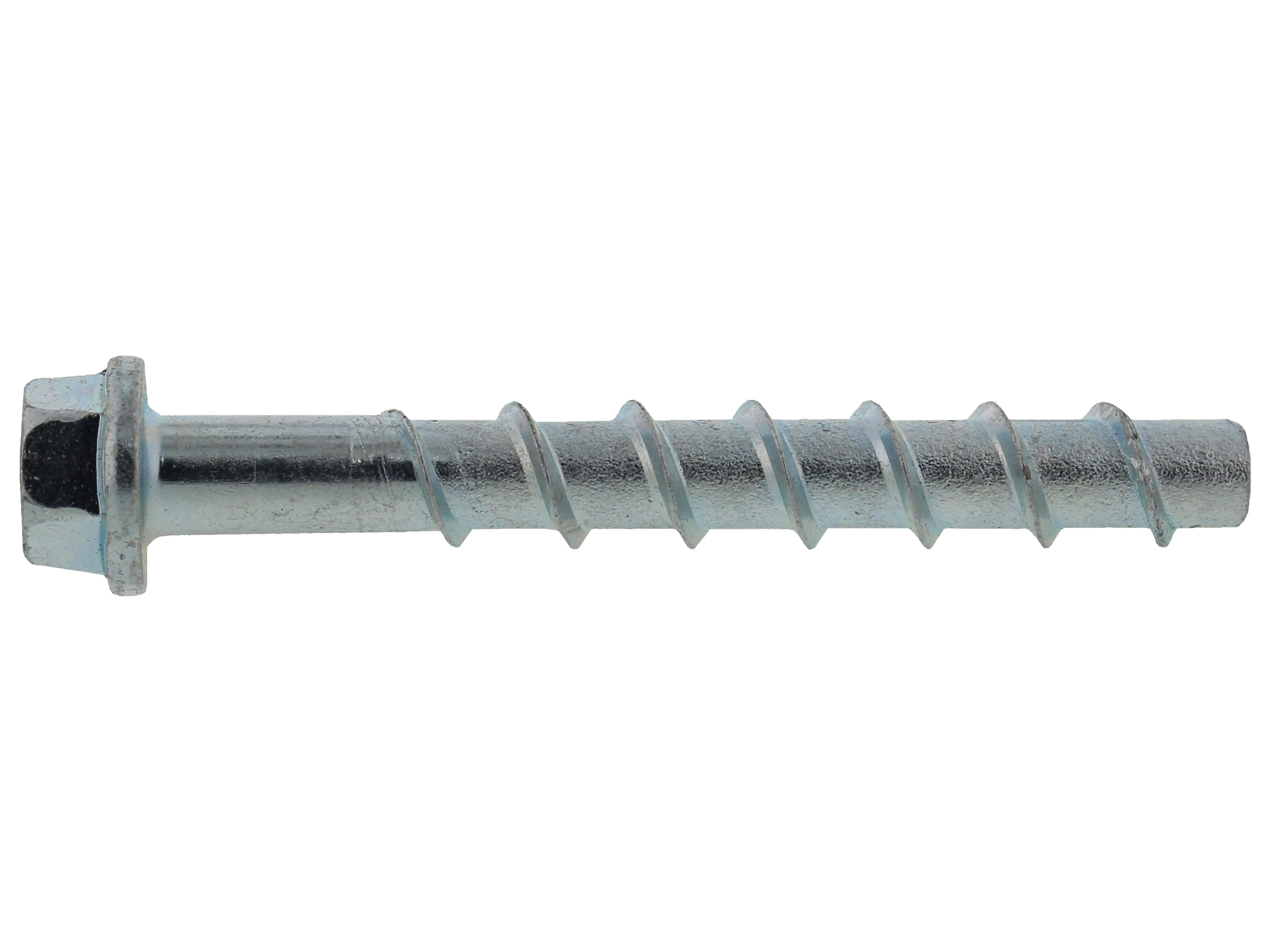 Spit Tapcon Xtreme HFL Concrete Screw 8x50/5 - 058733