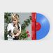 Cockerell Gabi Garbutt & The Illuminations Cockerell (LP) (Coloured Vinyl)