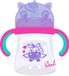 Playgro Stella Starter Spout Cup 4M+ Multi Coloured Kunststof BPA-vrij