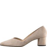 Högl Pumps 'Boulevard 45' beige