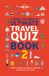 Lonely Planet Inspiration - Lonely Planet's Ultimate Travel Quiz Book