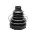 Metalcaucho Jeu de joints-soufflets, arbre de commande 11460
