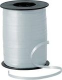 Decoratielint lint (5 mm x 460 m), grijs