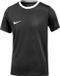 Nike Dri-fit Academy Pro 24 T-shirt