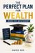 The Libri GmbH The Perfect Plan For Wealth when you are student Paperback