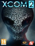2K XCOM 2 - Windows Download