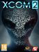 XCOM 2 - Téléchargement Windows