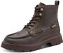 Tamaris Dames Enkellaarsje 1-25241-47 304 Maat: 39 EU