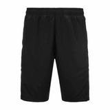 Kappa Gabbio Short Homme Noir