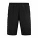 Kappa Gabbio Short Homme Noir