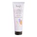 Hagi Go crème pour les pieds, adoucissante et exfoliante, 75 ml