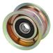 Japanparts BE-219 riemspanner, tandriem