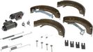 Valeo Remschoenset 553737