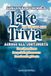 LAKE Libri GmbH Kids Trivia Books - Lake Trivia for Curious Kids