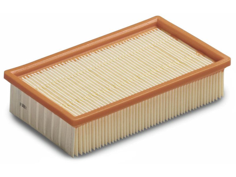 Fein 31345012010 - Stofzuiger accessoires - beige