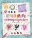 Creatieve Uitgeverij MUS Creatieve tekenprojecten