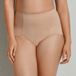 RosaFaia Beautyfull Rosa Faia Slipje corrigerend Twin Shaper Beige 46