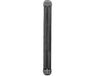 Waldhausen Wintec Elastic Short Girth - Black - Neoprene - For Horses