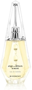 Givenchy Ange ou Démon eau de toilette / 100 ml / dames