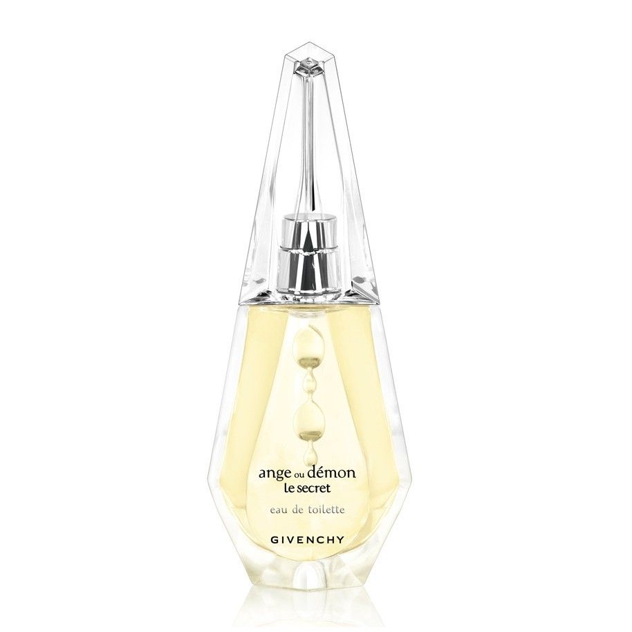 Givenchy Eau de Toilette / 100 ml / Dames
