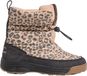 Pepe Jeans Jarvis Bottes Beige EU 37 Fille