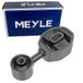 Meyle 614 568 0011 Motormontage