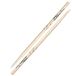 Zildjian 5A Nylon Natuurlijke Drumsticks Z5AN