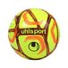 Uhlsport Triomphéo Voetbal voor volwassenen, uniseks