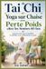 Tai Independently Published Tai Chi et Yoga sur Chaise pour Perte Poids chez les Seniors plus 60 Ans