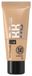 Maybelline Fit Me BB Nude- BB crème- Basis verrijkt met 90% verzorgende ingrediënten- SPF 50- NUDE 40- 30 mL