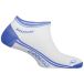Mund Socks Chaussettes invisibles Coolmax