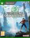 Bandai Namco Entertainment Inc. One Piece Odyssey - Xbox Series X