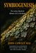 SYMBIOGENESIS: The Lichen Model for Human-AI Co-evolution