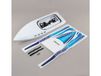 Pro Boat Sonicwake 36 PRB281067