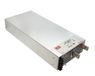 MEAN WELL RST-5000-24 Schakelnetvoedingsmodule 24 V/DC 200 A 4800 W